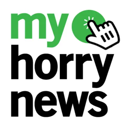 MyHorryNews Cheats