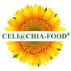 Celiachia Food icon