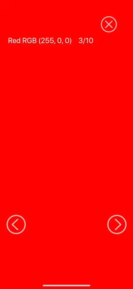 SYSMonitor - Monitor sistema