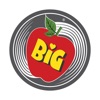 Big Apple Travel Center free