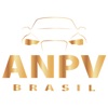 ANPV Brasil