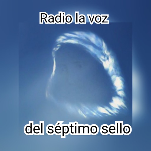 Radio La Voz del Séptimo Sello icon