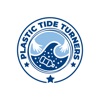Tide Turners icon