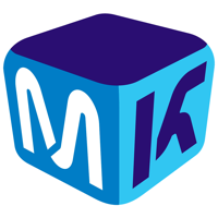 MK NETWORK TV