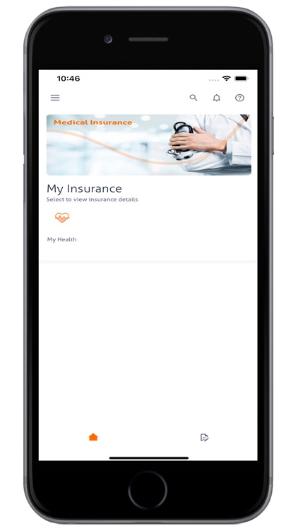 Liva Insurance screenshot-3