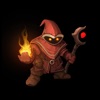 Dungeon Draw icon