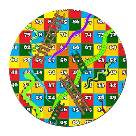 Snakes_And_Ladders Cheats