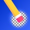 Icon Background Eraser Superimpose
