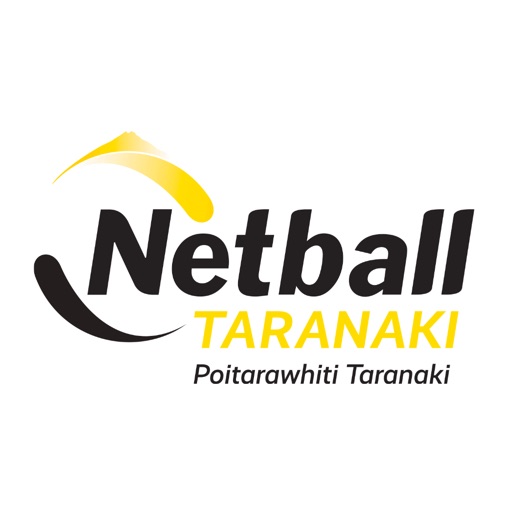 Netball Taranaki