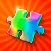 Jigsaw Puzzle Collection Art negative reviews, comments