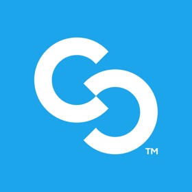 螢幕擷取畫面 (6) Gestión de Inventarios Mobile