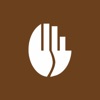 Coffee Grind icon
