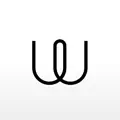 Wire • Secure Messenger