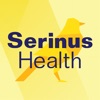 Serinus Health PWA icon