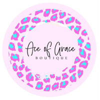 Ace of Grace