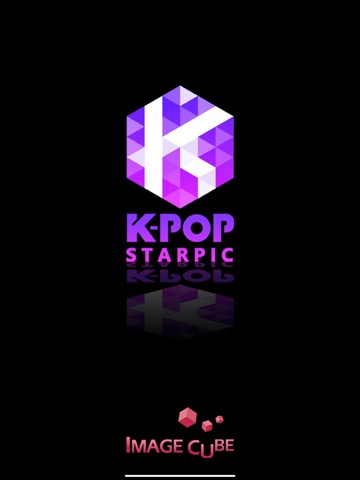 K-POP Starpicのおすすめ画像1