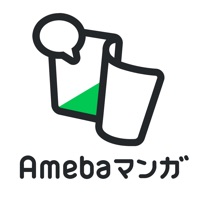 新Amebaマンガ apk