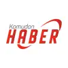 Kamudan Haber problems & troubleshooting and solutions