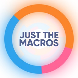 Just The Macros