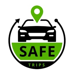 SafeTrips Ride