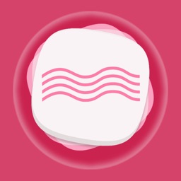 Vibrator - Massager & Relax