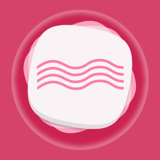 Vibrator - Massager & Relax