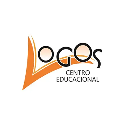Centro Educacional LOGOS Cheats