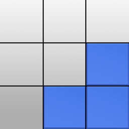 Block Puzzle Sudoku - by MobilityWare