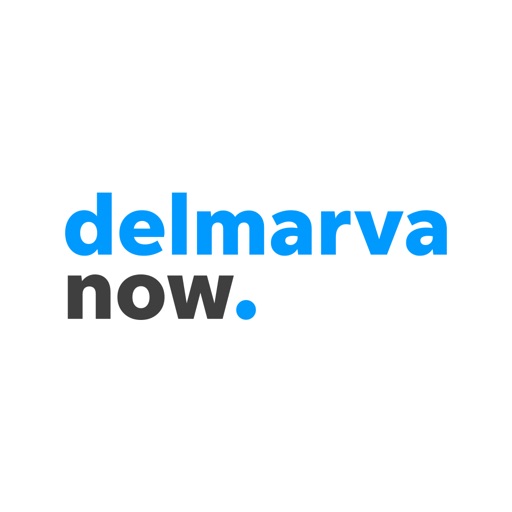 Delmarva Now icon