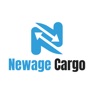 Get Newage Cargo Business for iOS, iPhone, iPad Aso Report