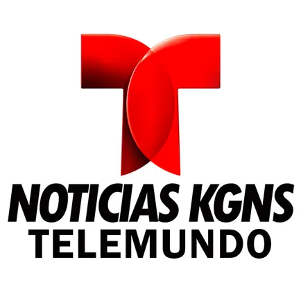 Noticias KGNS Telemundo Cheats