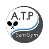 ATP Sain Gym App Feedback