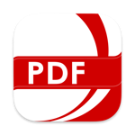 Download PDF Reader Pro－Adobe PDF Files app