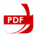 PDF Reader Pro－Adobe PDF Files 