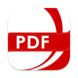 PDF Reader Pro－Adobe PDF Files app download