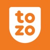 Topeka Zoo Travel Guide