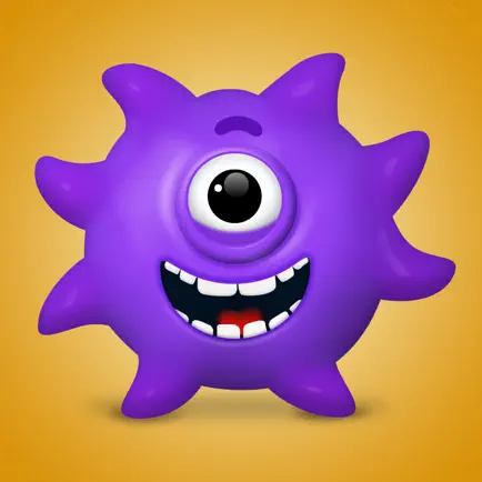 Virus Defeat - A Strategy Game Читы