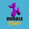 Bubble Dogs Калуга negative reviews, comments