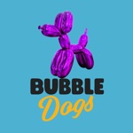 Download Bubble Dogs Калуга app