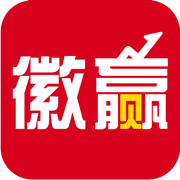 华安徽赢-华安证券官方股票交易软件