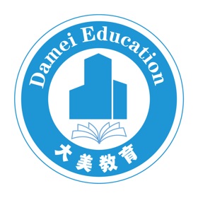 螢幕擷取畫面 (3) 大美教育