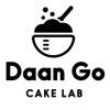 Daan Go icon