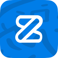 Zeddpay Powered by Airtime