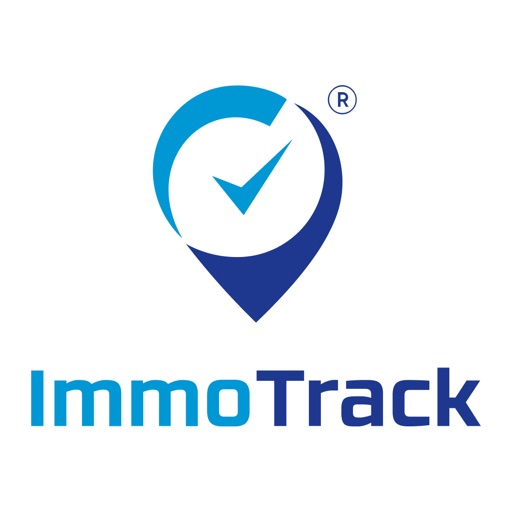 ImmoTrack