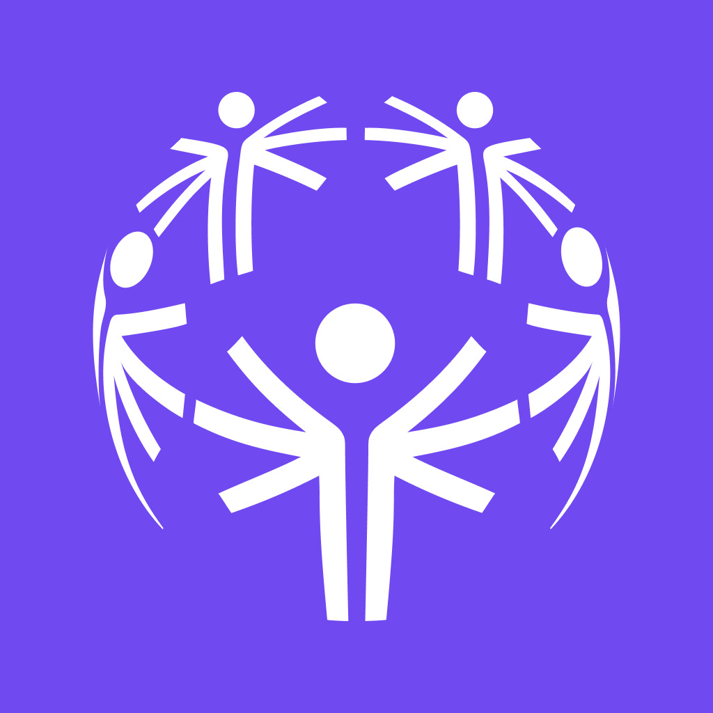 Get Будь в движении! for iOS, iPhone, iPad Aso Report