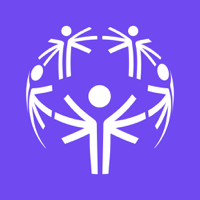 Будь в движении