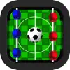 Pocket Foosball! problems & troubleshooting and solutions