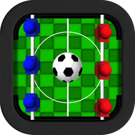 Pocket Foosball! Cheats