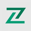 Zaviramon icon