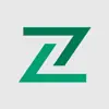 Zaviramon App Delete